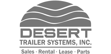 Desert Trailer Systems